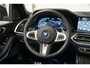 BMW X5 xDrive45e M-Sport | Panoramadak | Massage | Stoelventilatie