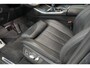 BMW X5 xDrive45e M-Sport | Panoramadak | Massage | Stoelventilatie
