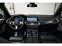 BMW X5 xDrive45e M-Sport | Panoramadak | Massage | Stoelventilatie