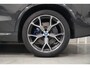 BMW X5 xDrive45e M-Sport | Panoramadak | Massage | Stoelventilatie