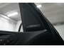 BMW X5 xDrive45e M-Sport | Panoramadak | Massage | Stoelventilatie
