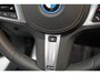 BMW X5 xDrive45e M-Sport | Panoramadak | Massage | Stoelventilatie
