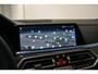 BMW X5 xDrive45e M-Sport | Panoramadak | Massage | Stoelventilatie