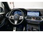 BMW X5 xDrive45e M-Sport | Panoramadak | Massage | Stoelventilatie