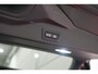 BMW X5 xDrive45e M-Sport | Panoramadak | Massage | Stoelventilatie