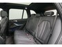 BMW X5 xDrive45e M-Sport | Panoramadak | Massage | Stoelventilatie