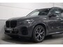 BMW X5 xDrive45e M-Sport | Panoramadak | Massage | Stoelventilatie
