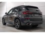 BMW X5 xDrive45e M-Sport | Panoramadak | Massage | Stoelventilatie