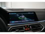 BMW X5 xDrive45e M-Sport | Panoramadak | Massage | Stoelventilatie