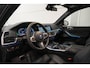 BMW X5 xDrive45e M-Sport | Panoramadak | Massage | Stoelventilatie