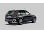 BMW X5 xDrive45e M-Sport | Panoramadak | Massage | Stoelventilatie