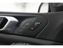 BMW X5 xDrive45e M-Sport | Panoramadak | Massage | Stoelventilatie