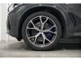 BMW X5 xDrive45e M-Sport | Panoramadak | Massage | Stoelventilatie