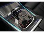 BMW X5 xDrive45e M-Sport | Panoramadak | Massage | Stoelventilatie