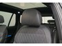 BMW X5 xDrive45e M-Sport | Panoramadak | Massage | Stoelventilatie