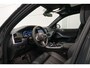 BMW X5 xDrive45e M-Sport | Panoramadak | Massage | Stoelventilatie