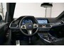 BMW X5 xDrive45e M-Sport | Panoramadak | Massage | Stoelventilatie