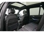 BMW X5 xDrive45e M-Sport | Panoramadak | Massage | Stoelventilatie
