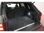 BMW X5 xDrive45e M-Sport | Panoramadak | Massage | Stoelventilatie