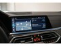 BMW X5 xDrive45e M-Sport | Panoramadak | Massage | Stoelventilatie
