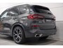 BMW X5 xDrive45e M-Sport | Panoramadak | Massage | Stoelventilatie