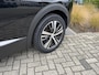 Peugeot 3008 PureTech 130 Blue Lease Allure l Trekhaak l Stoelverwarming l Elektrische achterklep