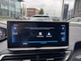 Peugeot 3008 PureTech 130 Blue Lease Allure l Trekhaak l Stoelverwarming l Elektrische achterklep