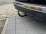 Peugeot 3008 PureTech 130 Blue Lease Allure l Trekhaak l Stoelverwarming l Elektrische achterklep
