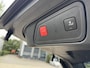 Peugeot 3008 PureTech 130 Blue Lease Allure l Trekhaak l Stoelverwarming l Elektrische achterklep