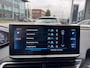 Peugeot 3008 PureTech 130 Blue Lease Allure l Trekhaak l Stoelverwarming l Elektrische achterklep
