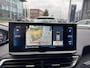 Peugeot 3008 PureTech 130 Blue Lease Allure l Trekhaak l Stoelverwarming l Elektrische achterklep