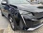 Peugeot 3008 PureTech 130 Blue Lease Allure l Trekhaak l Stoelverwarming l Elektrische achterklep