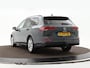 Volkswagen Golf Variant 1.0 TSI 110pk Life · Camera · Elek. Trekhaak · Apple/Android Car Play · Navigatie · P-sensoren · 16'' Inch · Garantie t/m 08-05-2027 of 100.000km