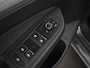 Volkswagen Golf Variant 1.0 TSI 110pk Life · Camera · Elek. Trekhaak · Apple/Android Car Play · Navigatie · P-sensoren · 16'' Inch · Garantie t/m 08-05-2027 of 100.000km