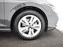 Volkswagen Golf Variant 1.0 TSI 110pk Life · Camera · Elek. Trekhaak · Apple/Android Car Play · Navigatie · P-sensoren · 16'' Inch · Garantie t/m 08-05-2027 of 100.000km