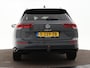 Volkswagen Golf Variant 1.0 TSI 110pk Life · Camera · Elek. Trekhaak · Apple/Android Car Play · Navigatie · P-sensoren · 16'' Inch · Garantie t/m 08-05-2027 of 100.000km