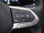 Volkswagen Golf Variant 1.0 TSI 110pk Life · Camera · Elek. Trekhaak · Apple/Android Car Play · Navigatie · P-sensoren · 16'' Inch · Garantie t/m 08-05-2027 of 100.000km