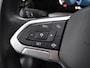 Volkswagen Golf Variant 1.0 TSI 110pk Life · Camera · Elek. Trekhaak · Apple/Android Car Play · Navigatie · P-sensoren · 16'' Inch · Garantie t/m 08-05-2027 of 100.000km