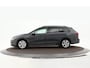 Volkswagen Golf Variant 1.0 TSI 110pk Life · Camera · Elek. Trekhaak · Apple/Android Car Play · Navigatie · P-sensoren · 16'' Inch · Garantie t/m 08-05-2027 of 100.000km