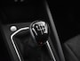 Volkswagen Golf Variant 1.0 TSI 110pk Life · Camera · Elek. Trekhaak · Apple/Android Car Play · Navigatie · P-sensoren · 16'' Inch · Garantie t/m 08-05-2027 of 100.000km