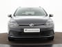 Volkswagen Golf Variant 1.0 TSI 110pk Life · Camera · Elek. Trekhaak · Apple/Android Car Play · Navigatie · P-sensoren · 16'' Inch · Garantie t/m 08-05-2027 of 100.000km