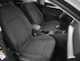 Volkswagen Golf Variant 1.0 TSI 110pk Life · Camera · Elek. Trekhaak · Apple/Android Car Play · Navigatie · P-sensoren · 16'' Inch · Garantie t/m 08-05-2027 of 100.000km