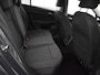 Volkswagen Golf Variant 1.0 TSI 110pk Life · Camera · Elek. Trekhaak · Apple/Android Car Play · Navigatie · P-sensoren · 16'' Inch · Garantie t/m 08-05-2027 of 100.000km