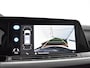 Volkswagen Golf Variant 1.0 TSI 110pk Life · Camera · Elek. Trekhaak · Apple/Android Car Play · Navigatie · P-sensoren · 16'' Inch · Garantie t/m 08-05-2027 of 100.000km