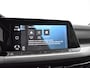 Volkswagen Golf Variant 1.0 TSI 110pk Life · Camera · Elek. Trekhaak · Apple/Android Car Play · Navigatie · P-sensoren · 16'' Inch · Garantie t/m 08-05-2027 of 100.000km