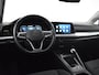 Volkswagen Golf Variant 1.0 TSI 110pk Life · Camera · Elek. Trekhaak · Apple/Android Car Play · Navigatie · P-sensoren · 16'' Inch · Garantie t/m 08-05-2027 of 100.000km