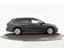 Volkswagen Golf Variant 1.0 TSI 110pk Life · Camera · Elek. Trekhaak · Apple/Android Car Play · Navigatie · P-sensoren · 16'' Inch · Garantie t/m 08-05-2027 of 100.000km