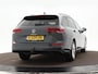 Volkswagen Golf Variant 1.0 TSI 110pk Life · Camera · Elek. Trekhaak · Apple/Android Car Play · Navigatie · P-sensoren · 16'' Inch · Garantie t/m 08-05-2027 of 100.000km