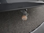 Volkswagen Golf Variant 1.0 TSI 110pk Life · Camera · Elek. Trekhaak · Apple/Android Car Play · Navigatie · P-sensoren · 16'' Inch · Garantie t/m 08-05-2027 of 100.000km