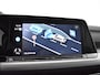 Volkswagen Golf Variant 1.0 TSI 110pk Life · Camera · Elek. Trekhaak · Apple/Android Car Play · Navigatie · P-sensoren · 16'' Inch · Garantie t/m 08-05-2027 of 100.000km